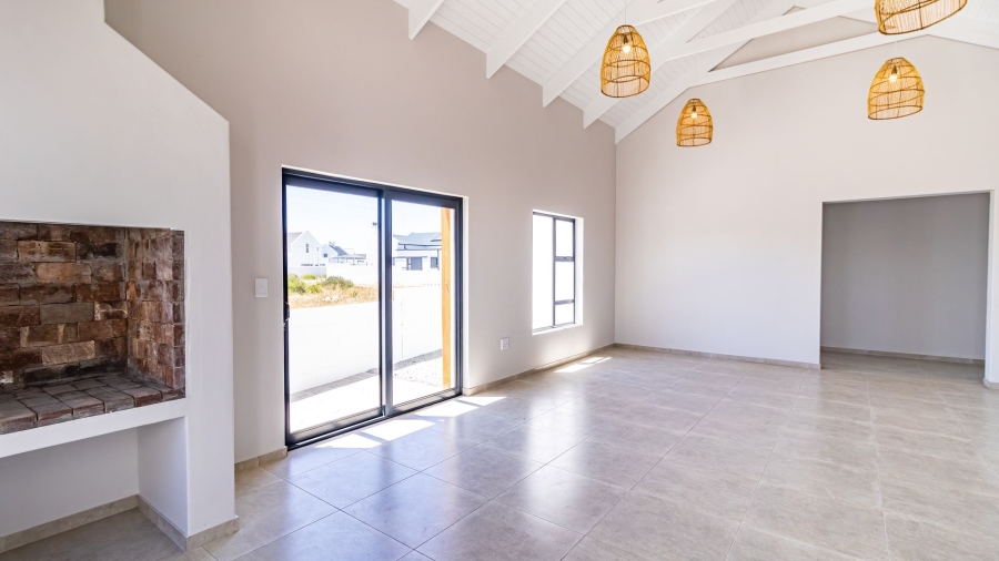 3 Bedroom Property for Sale in Britannia Beach Estate Western Cape